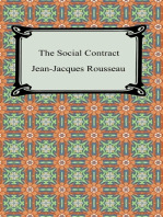 The Social Contract