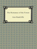 The Romance of the Forest