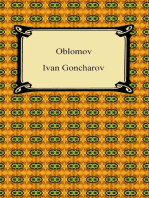 Oblomov