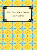 The Turn of the Screw