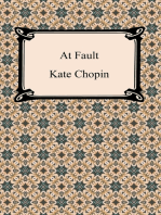 At Fault