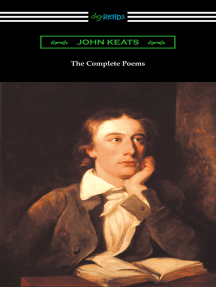 Read Perfect Love Emotional Romance A Heartwarming Collection Of 100 Classic Poems And Letters For The Lovers Valentine S Day 2019 Edition Online By William Shakespeare Christina Rossetti And Walt Whitman Books