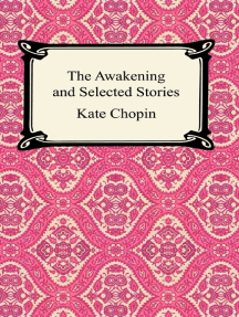 The Awakening and Selected Stories by Kate Chopin (Ebook) - Read free ...