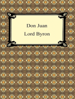 Don Juan