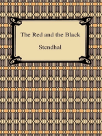 The Red and the Black