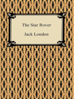 The Star Rover