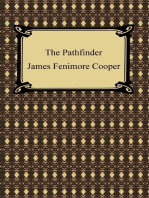 The Pathfinder