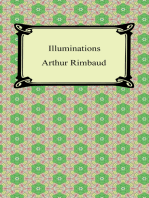 Illuminations