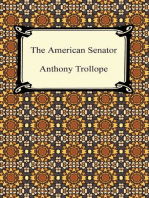 The American Senator