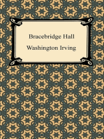 Bracebridge Hall