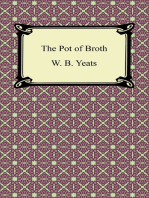 The Pot of Broth