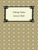 Viking Tales