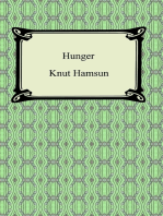 Hunger