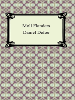 Moll Flanders