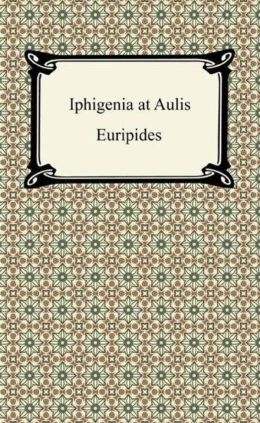 Iphigenia in Aulis visual data 3