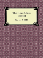 The Hour-Glass (prose)