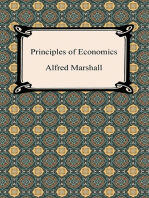 Principles of Economics