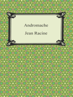 Andromache