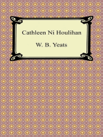 Cathleen Ni Houlihan