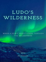 Ludo’s Wilderness