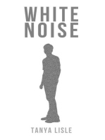 White Noise