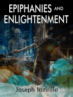 Epiphanies and Enlightenment