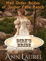 Dirk's Bride