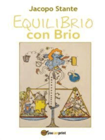 EquiliBrio con Brio