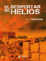 El despertar de Helios