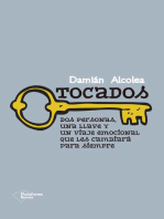 Tocados