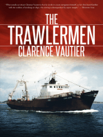 The Trawlermen