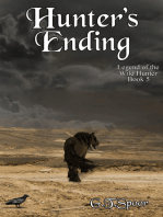 Hunter's Ending