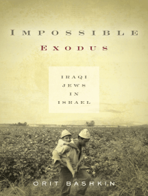 The Israelis by Donna Rosenthal - Ebook | Scribd