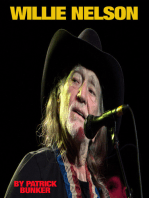 Willie Nelson