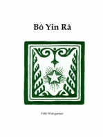 Bô Yin Râ (Felix Weingartner)