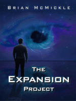 The Expansion Project