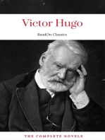 Victor Hugo