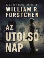 Az utolsó nap