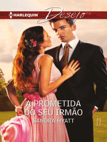 A eleição do xeque by Susanna Carr, eBook