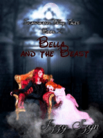 Bella and The Beast