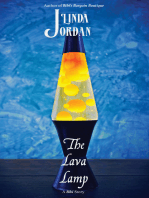 The Lava Lamp