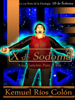 X de Sodoma