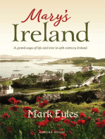 Mary's Ireland