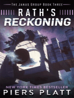 Rath's Reckoning