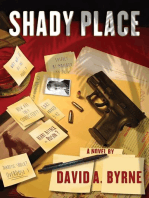Shady Place