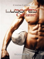 Lusores - Calciatori