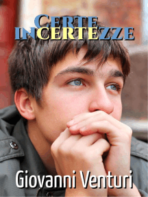 Certe incertezze: Le parole confondono, #2