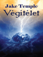 Végítélet