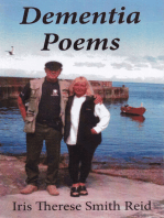 Dementia Poems