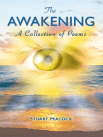 The Awakening: A Collection of Poems